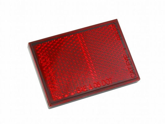 Kakuga Reflector (RR-272BZR)