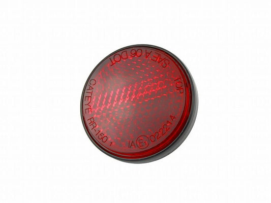 Margarita Reflector (RR150 BZR)