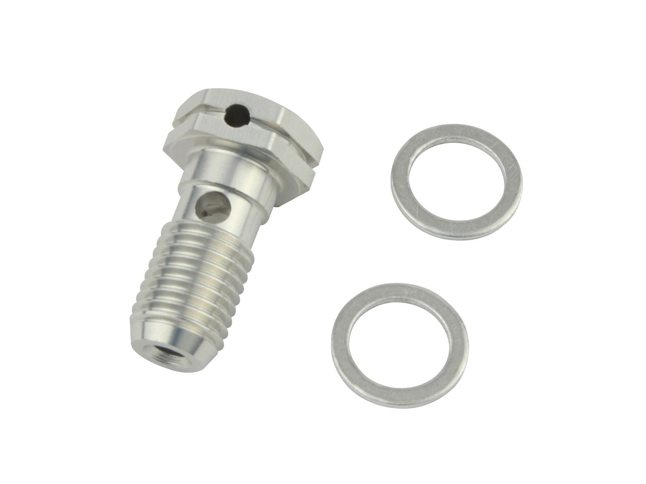 EARL'S(AL)(SL) BANJO BOLT P_1.25(S)