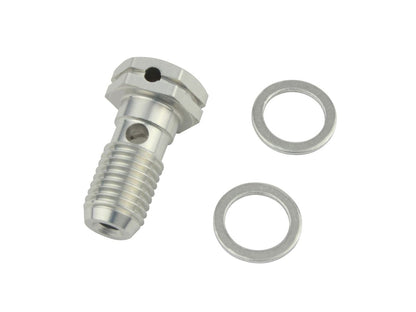 EARL'S(AL)(SL) BANJO BOLT P_1.25(S)