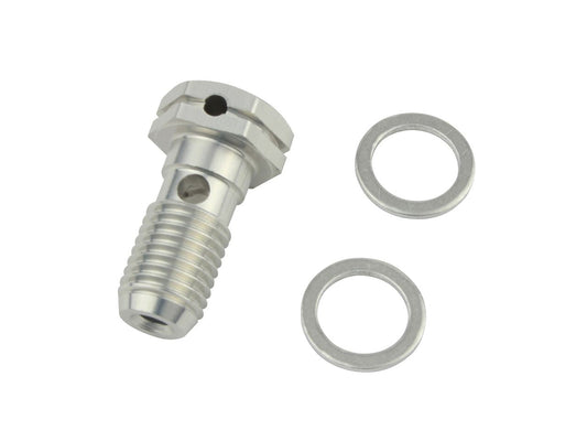 EARL'S(AL)(SL) BANJO BOLT P_1.25(S)