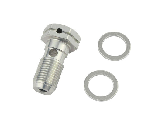EARL'S(AL)(SL) BANJO BOLT P_1.00(S)