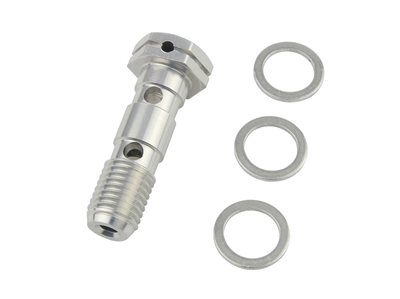 EARL'S(AL)(SL) BANJO BOLT P_1.25(W)