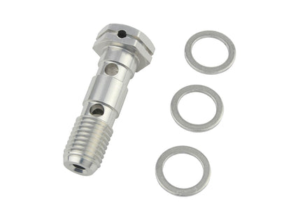 EARL'S(AL)(SL) BANJO BOLT P_1.25(W)