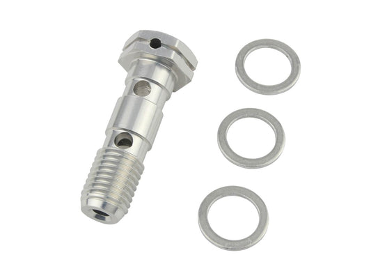 EARL'S(AL)(SL) BANJO BOLT P_1.25(W)