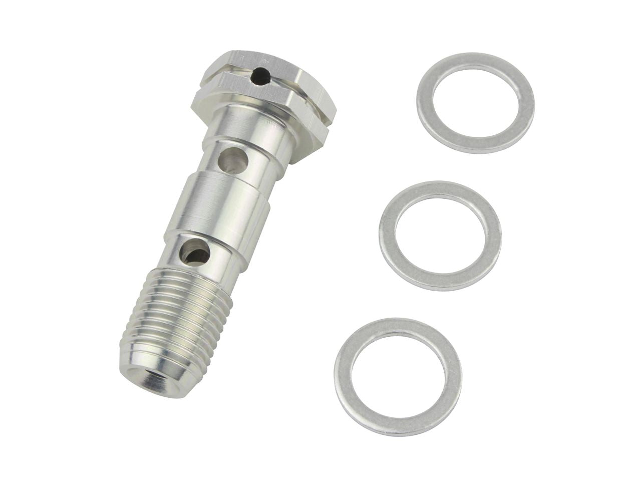 EARL'S(AL)(SL) BANJO BOLT P_1.00(W)