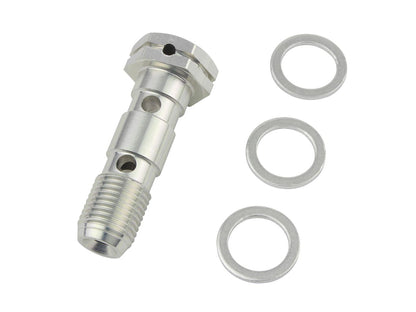 EARL'S(AL)(SL) BANJO BOLT P_1.00(W)
