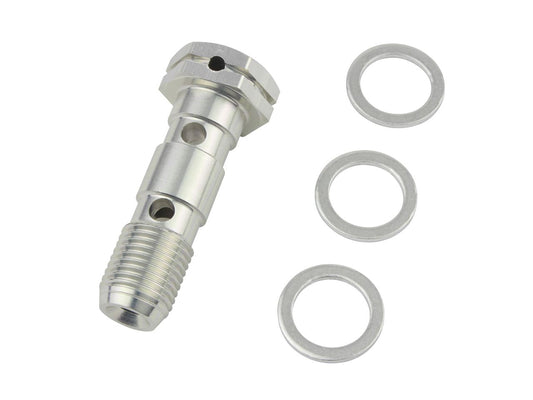 EARL'S(AL)(SL) BANJO BOLT P_1.00(W)