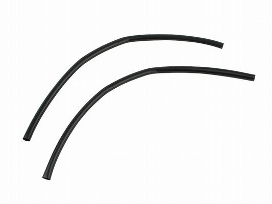 0 Turn signal wiring tube