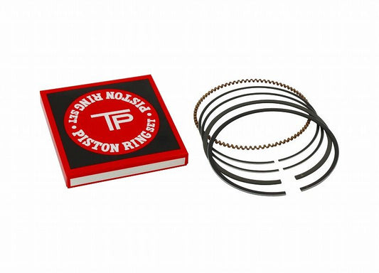 ボアアップピストンキット用 ピストンリング 78.5mm 1シリンダー 803cc W650