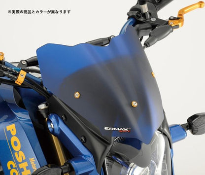 NASA マシンドワッシャー M5 2pcs/set D.GREEN