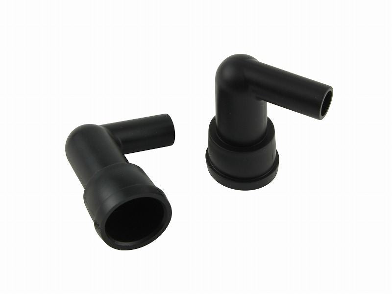 0 ボウスイキャップタイプ2(2pcs)