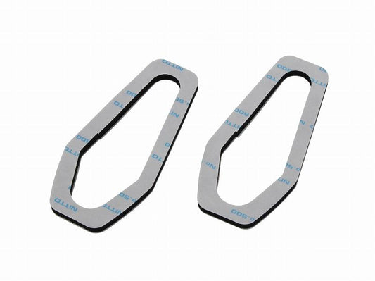 Aero Sharp Turn Signal Double-Sided Tape 2pcs