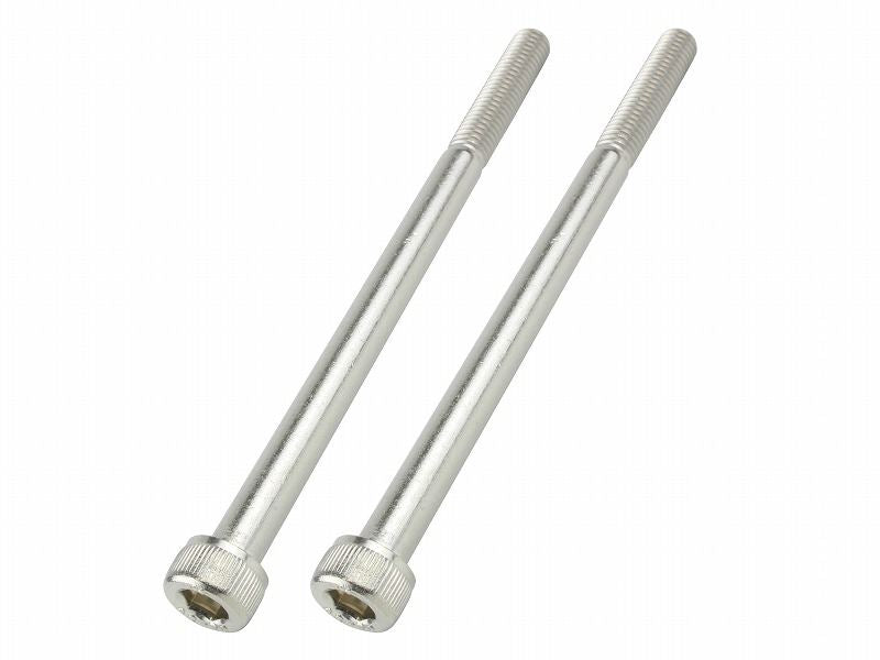 キャップボルトセット M6X95 (2pcs/Set)