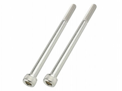 キャップボルトセット M6X95 (2pcs/Set)
