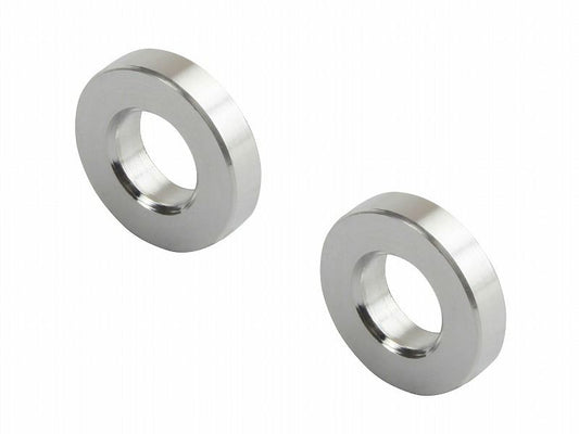 Universal Color Set M6 t=3mm 2pcs./set