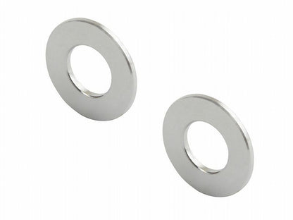ユニバーサル カラーセット M6 t=1mm 2pcs./set
