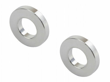 ユニバーサル カラーセット M8 t=3mm 2pcs./set