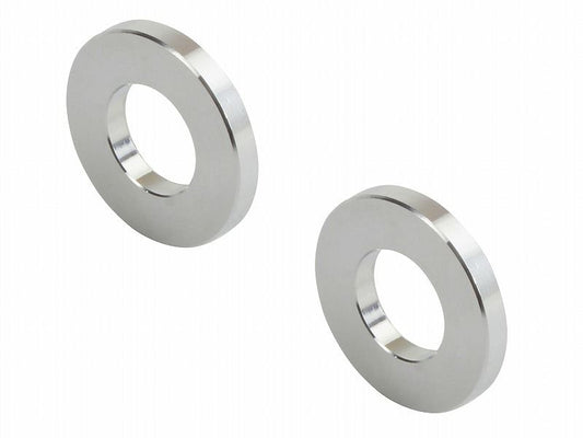 Universal Color Set M10 t=3mm 2 pcs./set