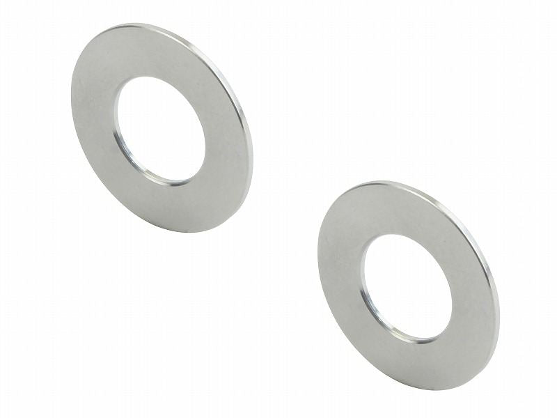 ユニバーサル カラーセット M10 t=1mm 2pcs./set