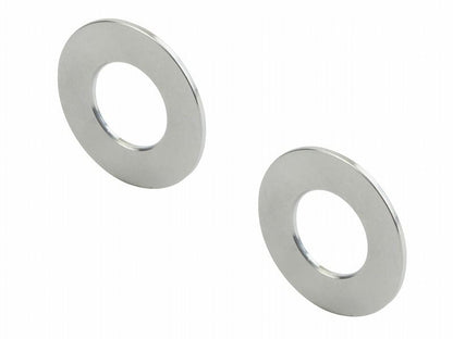 ユニバーサル カラーセット M10 t=1mm 2pcs./set