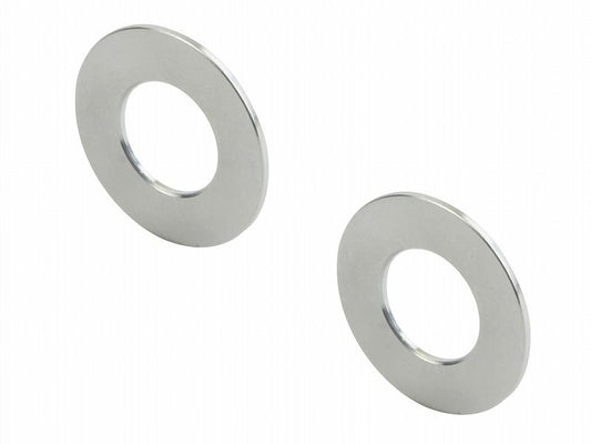 Universal Color Set M10 t=1mm 2pcs./set