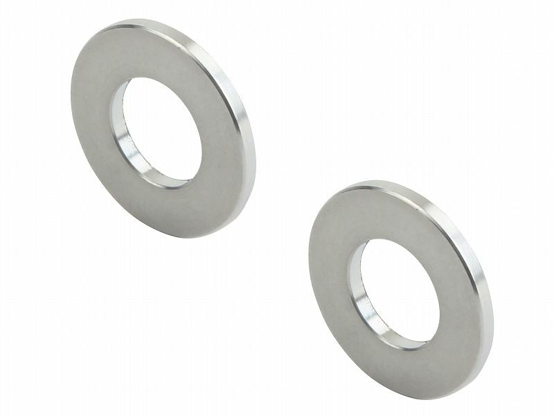 ユニバーサル カラーセット M10 t=2mm 2pcs./set