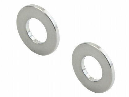ユニバーサル カラーセット M10 t=2mm 2pcs./set