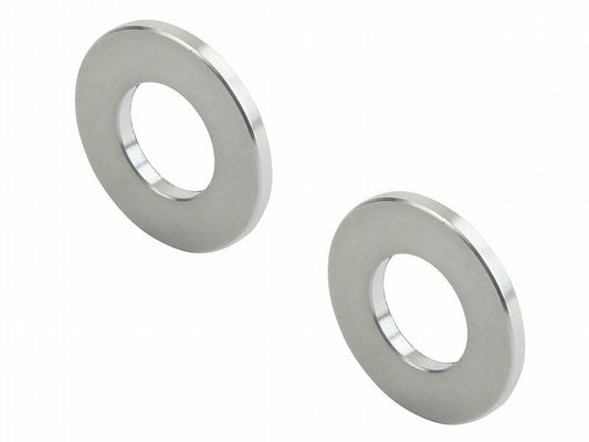 Universal Color Set M10 t=2mm 2pcs./set