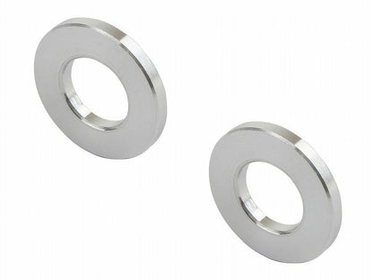 ユニバーサル カラーセット M8 t=2mm 2pcs./set