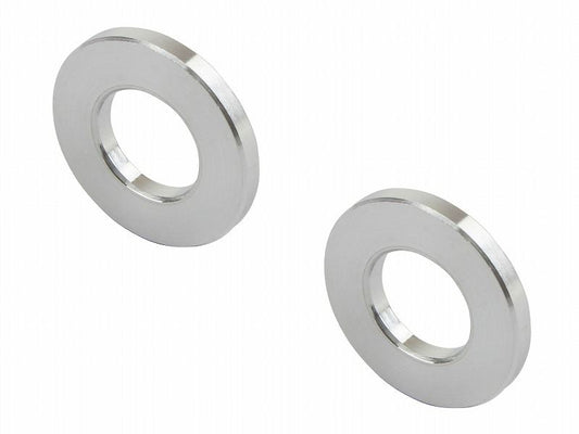 Universal Color Set M8 t=2mm 2 pcs./set