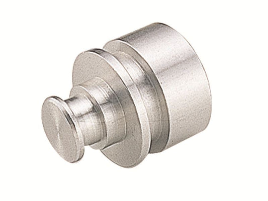 SR400/500 Tachometer Gear Cap
