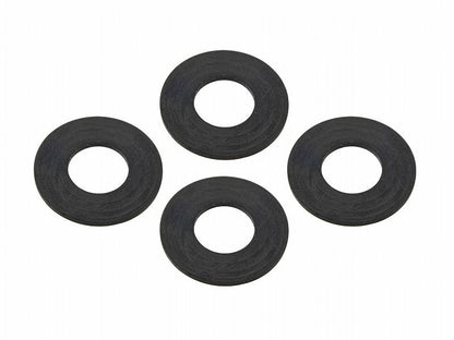 ラバーユニバーサルカラー セット M10 1tX22 4pcs/set