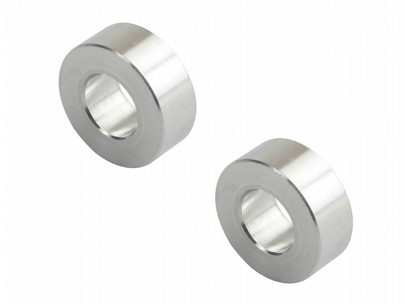 ユニバーサル カラーセット M6 t=5mm 2pcs./set