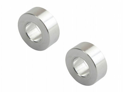 ユニバーサル カラーセット M6 t=5mm 2pcs./set