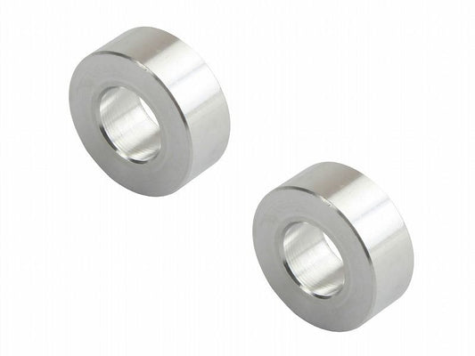 Universal Color Set M6 t=5mm 2pcs./set