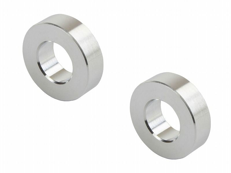 ユニバーサル カラーセット M8 t=5mm 2pcs./set