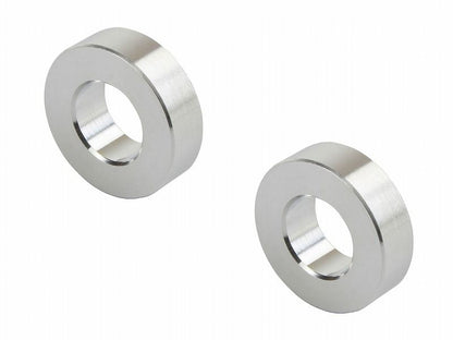 ユニバーサル カラーセット M8 t=5mm 2pcs./set