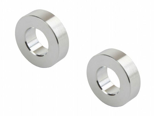 Universal Color Set M8 t=5mm 2pcs./set