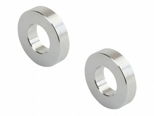 Universal Color Set M10 t=5mm 2pcs./set