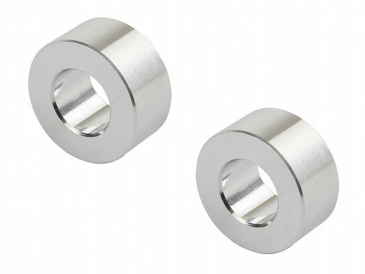 Universal Color Set M8 t=8mm 2pcs./set