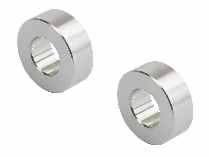 ユニバーサル カラーセット M10 t=8mm 2pcs./set