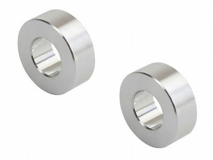 ユニバーサル カラーセット M10 t=8mm 2pcs./set