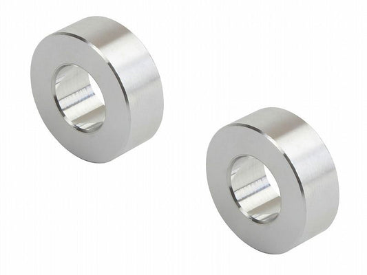 Universal Color Set M10, t=8mm, 2pcs./set