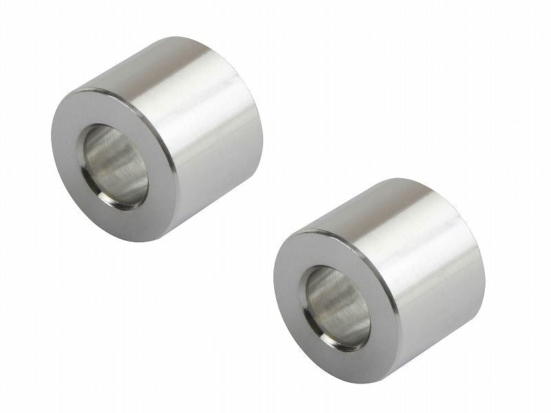 ユニバーサル カラーセット M6 t=10mm 2pcs./set