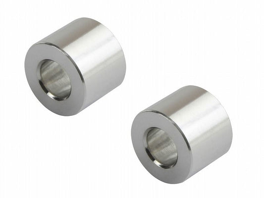Universal Color Set M6, t=10mm, 2pcs./set