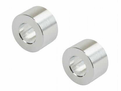 ユニバーサル カラーセット M8 t=10mm 2pcs./set