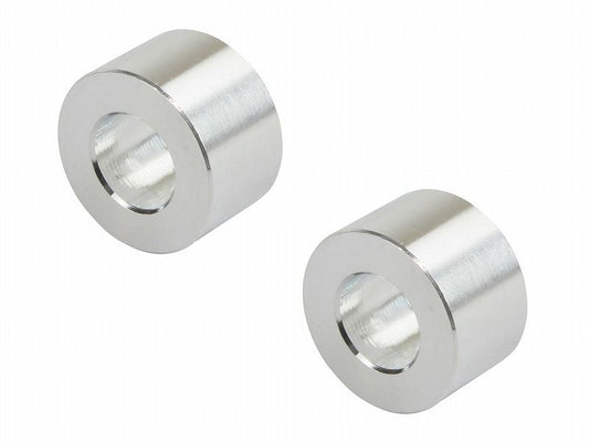 Universal Color Set M8 t=10mm 2pcs./set