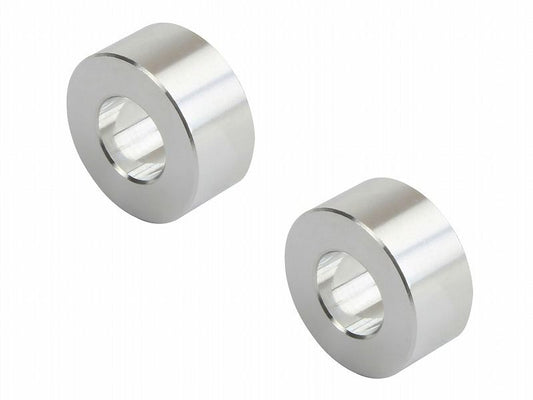 Universal Color Set M10, t=10mm, 2pcs./set