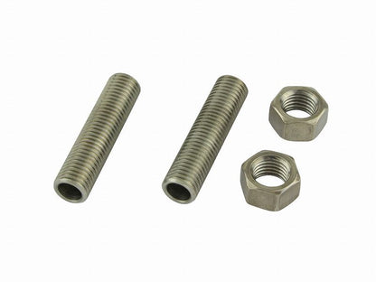 Stud bolts for 10mm turn signal stays (40mm) 2PCS